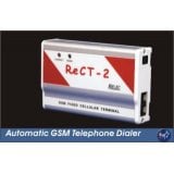 ΤΗΛΕΦΩΝΙΚΕΣ ΕΙΔΟΠΟΙΗΣΕΙΣ ΣΥΝΑΓΕΡΜΟΥ - GSM
